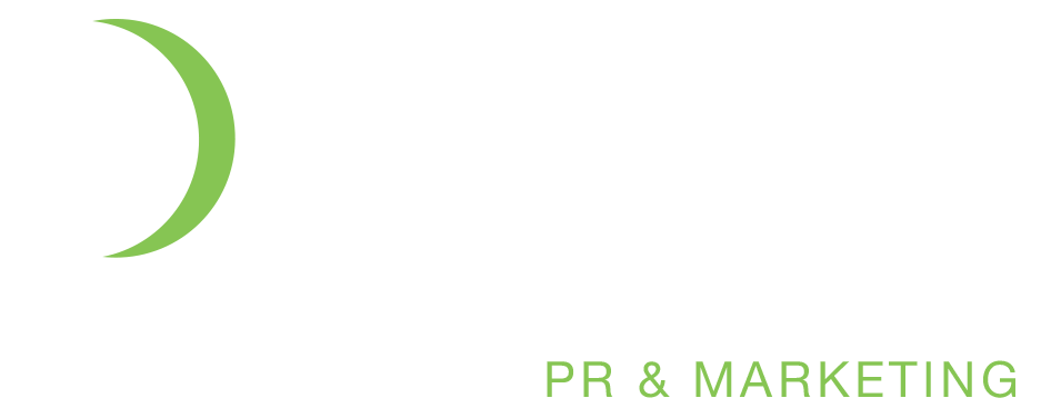 Ovation PR