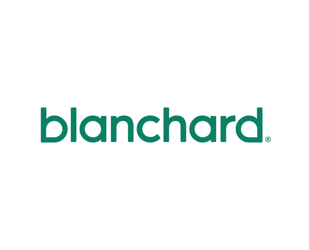 Blanchard