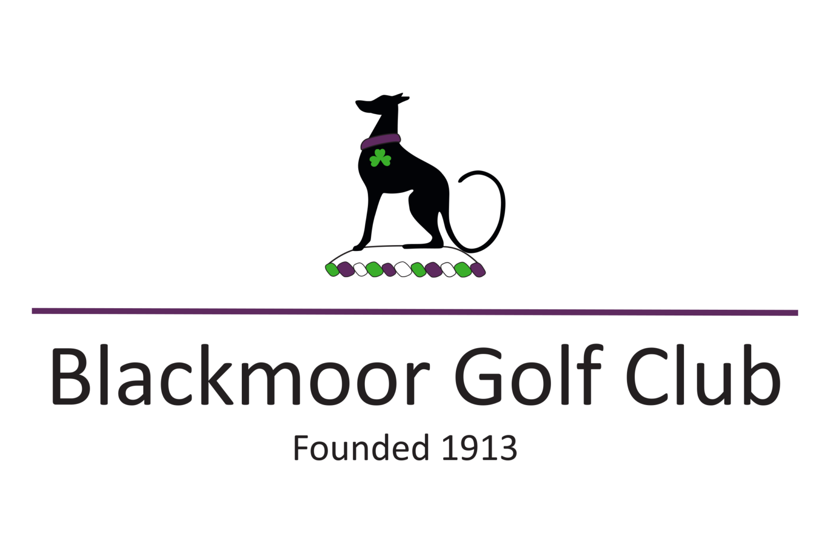 Blackmoor Golf Club