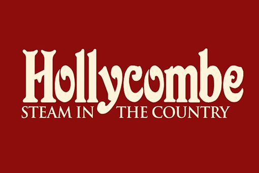 Hollycombe