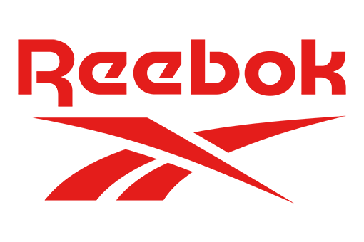 Reebok
