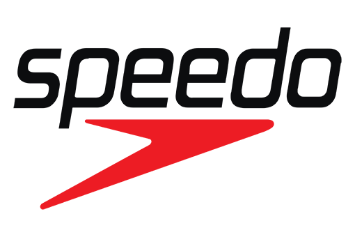 Speedo