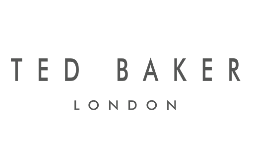 Ted Baker