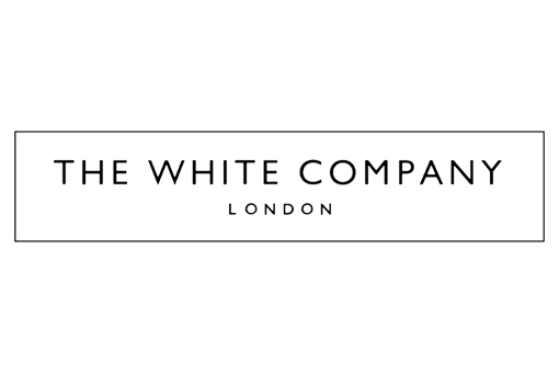 The White Company